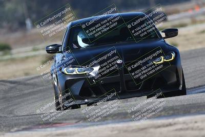 media/Oct-18-2025-Speed Ventures (Sat) [[8b3b7cf525]]/Green/Session 3 (Sunset)/